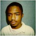 Robert Webb missing person case profile photo
