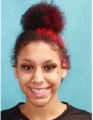 Whitney Williamson missing person case profile photo