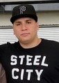 Jay Trbovich missing person case profile photo