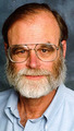 James Gray missing person case profile photo