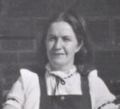 Bettye Whitaker missing person case profile photo