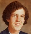 Paul Michel missing person case profile photo