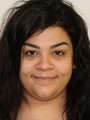 Jasmin Cox missing person case profile photo