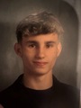 Taylor Lunn missing person case profile photo