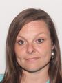 Montana Bone missing person case profile photo
