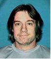 Byron Heath missing person case profile photo