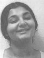Ariel Dennis missing person case profile photo