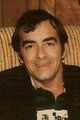 Richard Ruest missing person case profile photo