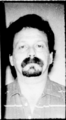 James Graham missing person case in Waco, Texas