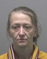Jessica Todd missing person case profile photo