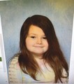 Alaina Willis missing person case profile photo
