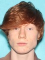 Jesse Willis missing person case profile photo