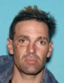 Michael Mancini missing person case profile photo