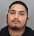 Marselino Hernandez missing person case profile photo
