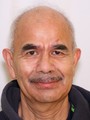 Glenn Kalmakoff missing person case profile photo