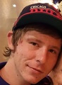 Scott Meiskey missing person case profile photo