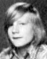 Andrew Memmelaar missing person case profile photo