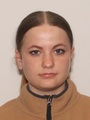 Nicole Noe missing person case profile photo