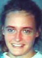 Jennifer Wilmer missing person case profile photo