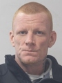 Michael Mathews missing person case profile photo