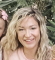 Kathleen Palotai missing person case profile photo
