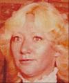 Mary Adams missing person case profile photo