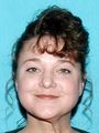 Bobbie Hagins missing person case profile photo