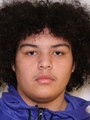 Daylin Hillmer missing person case profile photo