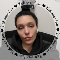 Stephanie Spinella missing person case in Bothell, Washington