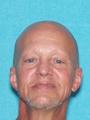 Michael Brewer missing person case profile photo