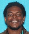 Dacorey Odomes missing person case profile photo