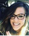 Danielle Lopez missing person case profile photo