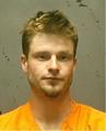 Shawn Houston missing person case profile photo