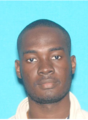 Komla Dogbe missing person case profile photo