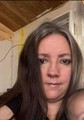 Elsie Wiggington missing person case profile photo