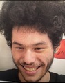 Israel Thomas missing person case profile photo
