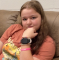 Cassandra Link missing person case profile photo