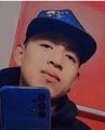 Fredy Domingo missing person case profile photo