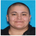 Falecia Gutierrez missing person case profile photo