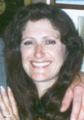 Jeanine Harms-Sanchez missing person case profile photo