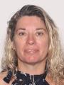 Angela Guzman missing person case profile photo