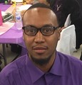 Larry Green missing person case profile photo