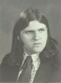 Taras Petriv missing person case profile photo