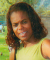 Fonya Harris missing person case profile photo