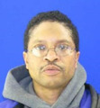 Kent Ridley missing person case profile photo