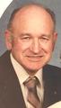 Robert Linton missing person case profile photo