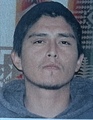 Markin Norman missing person case profile photo