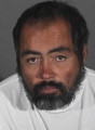 Victor Valenzuela missing person case profile photo