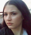 Hayley Mayon missing person case profile photo
