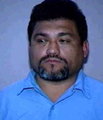 Alcides Delagdo missing person case profile photo